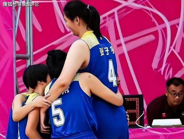精品国产美女福利在线